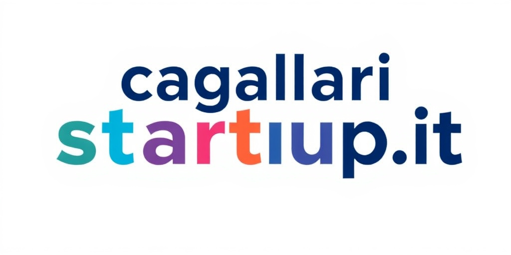 Cagliari Startup